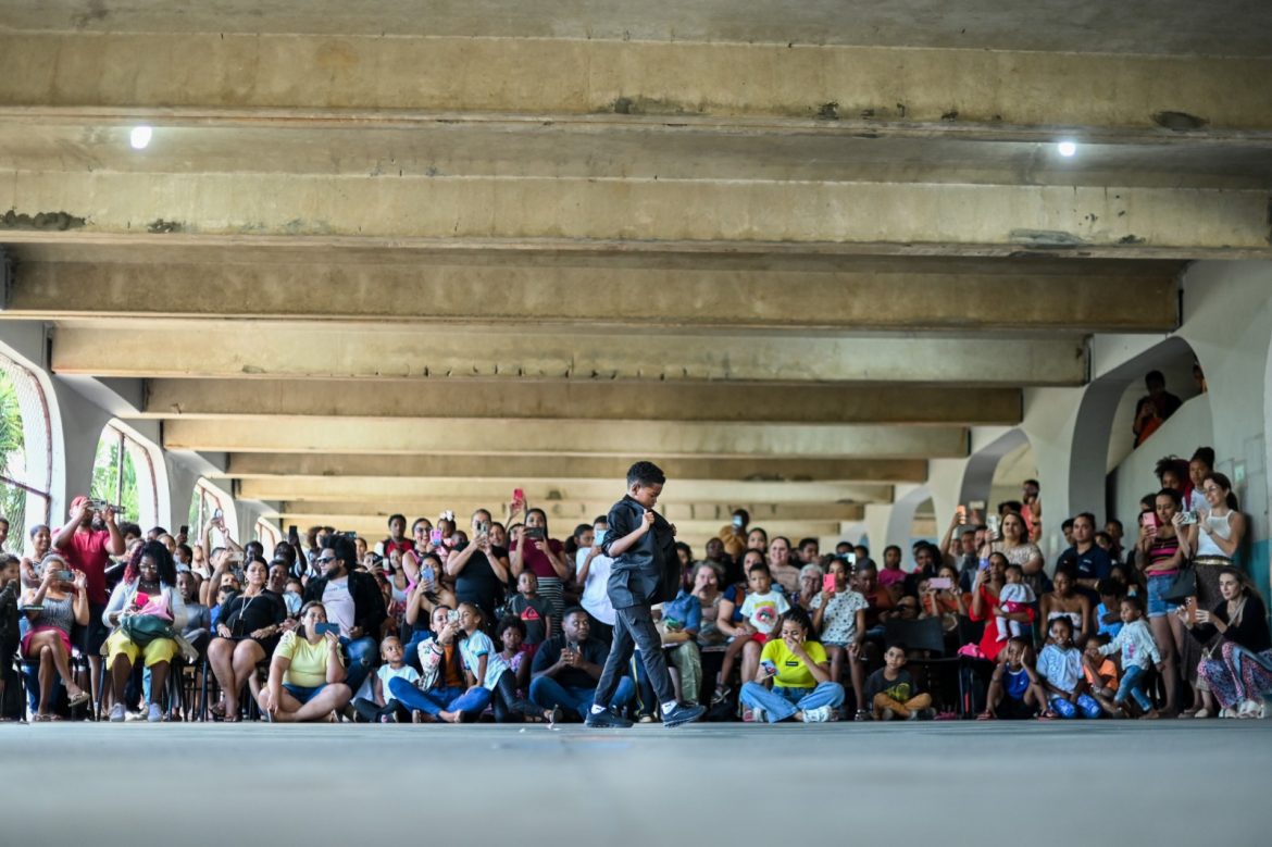 whatsapp image 2025 12 04 at 16.17.59 (1)