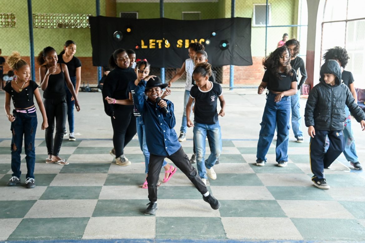 whatsapp image 2025 12 04 at 16.18.01