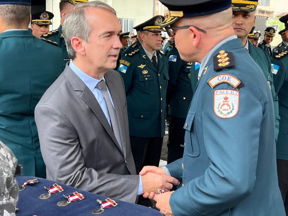 whatsapp image 2025 12 05 at 09.08.21