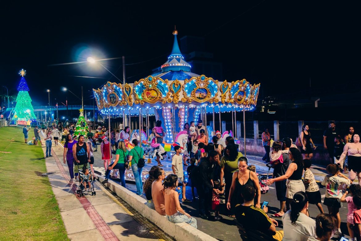 whatsapp image 2025 12 05 at 10.42.48