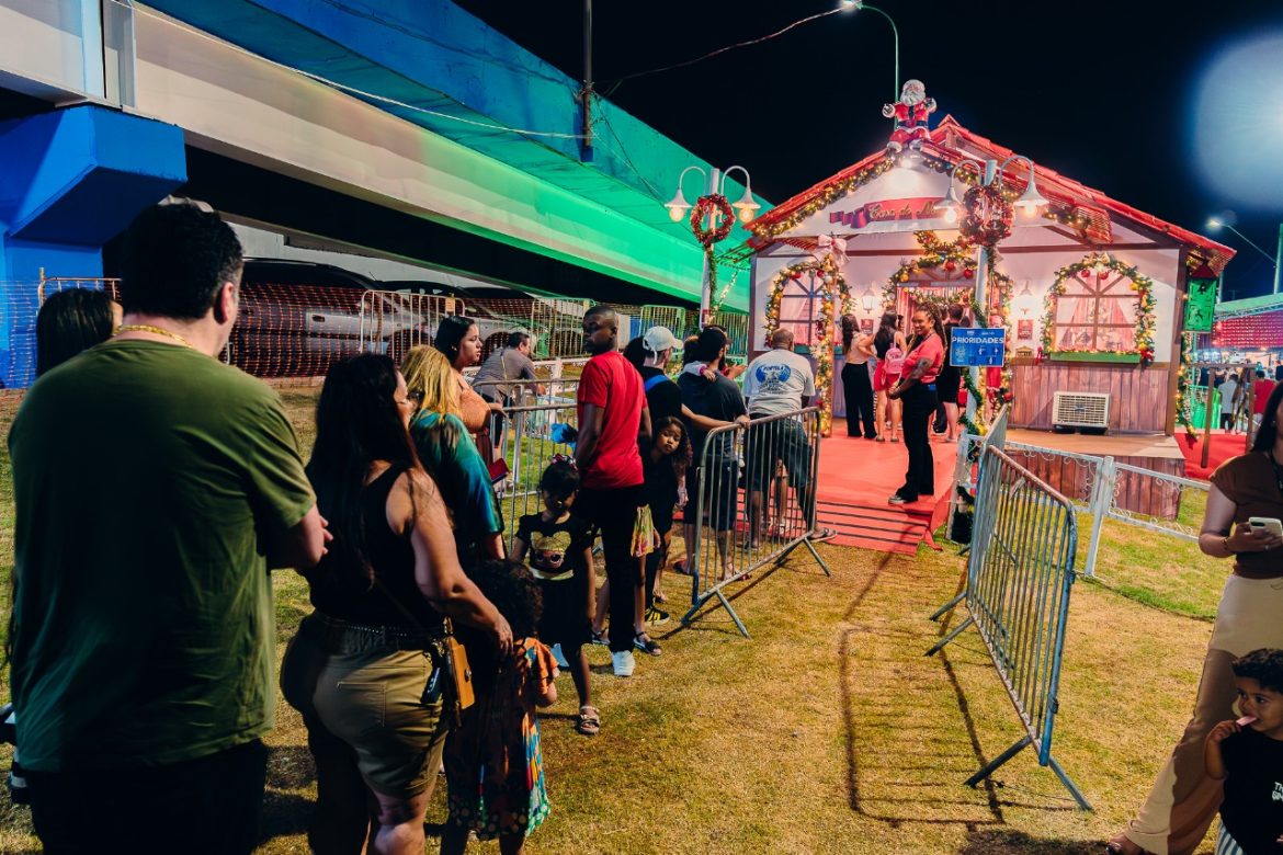 whatsapp image 2025 12 05 at 10.42.49 (1)