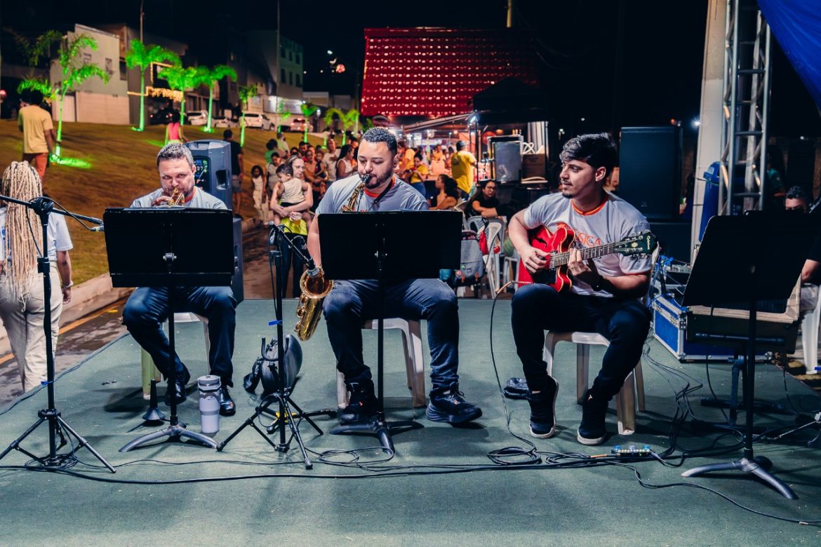 whatsapp image 2025 12 05 at 10.42.49