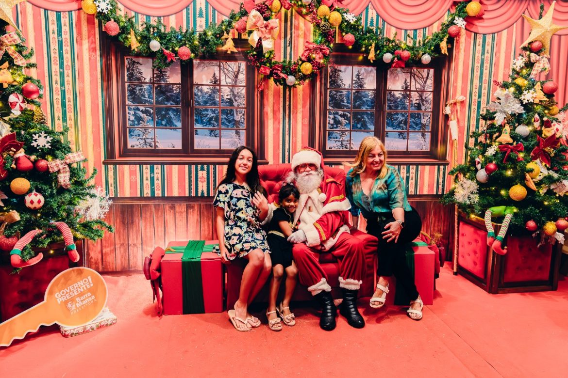 whatsapp image 2025 12 05 at 10.42.49 (2)