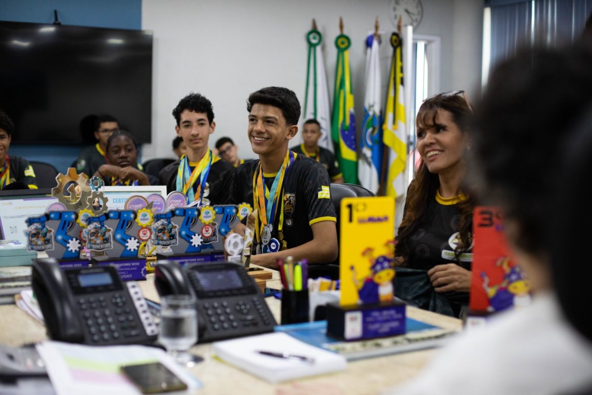 whatsapp image 2025 12 05 at 10.53.06 (1)