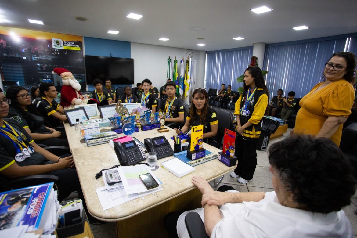 whatsapp image 2025 12 05 at 10.53.06