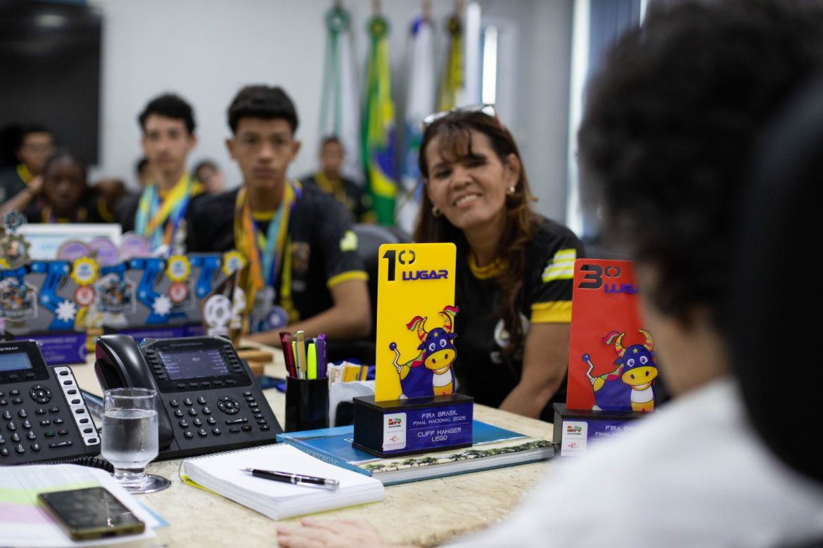 whatsapp image 2025 12 05 at 10.53.07