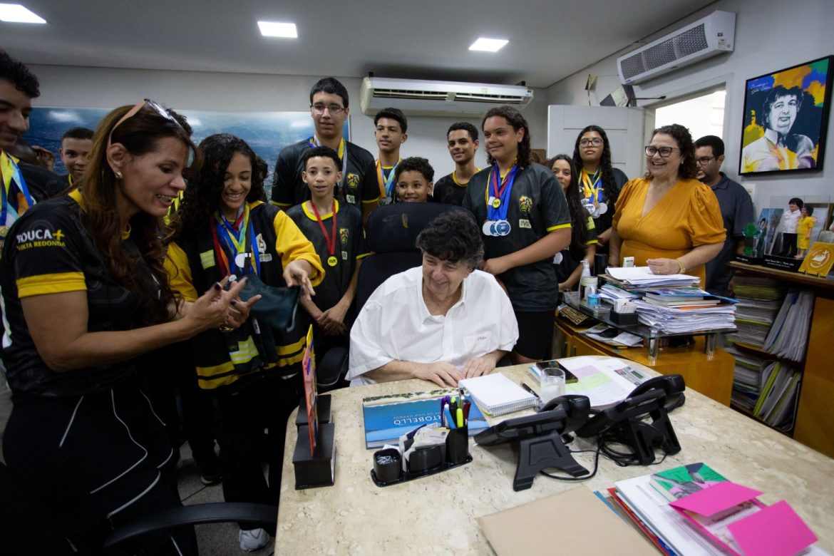 whatsapp image 2025 12 05 at 10.53.08