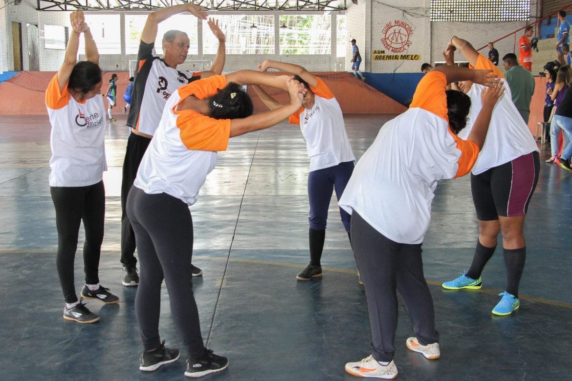 whatsapp image 2025 12 05 at 13.58.47 (1)