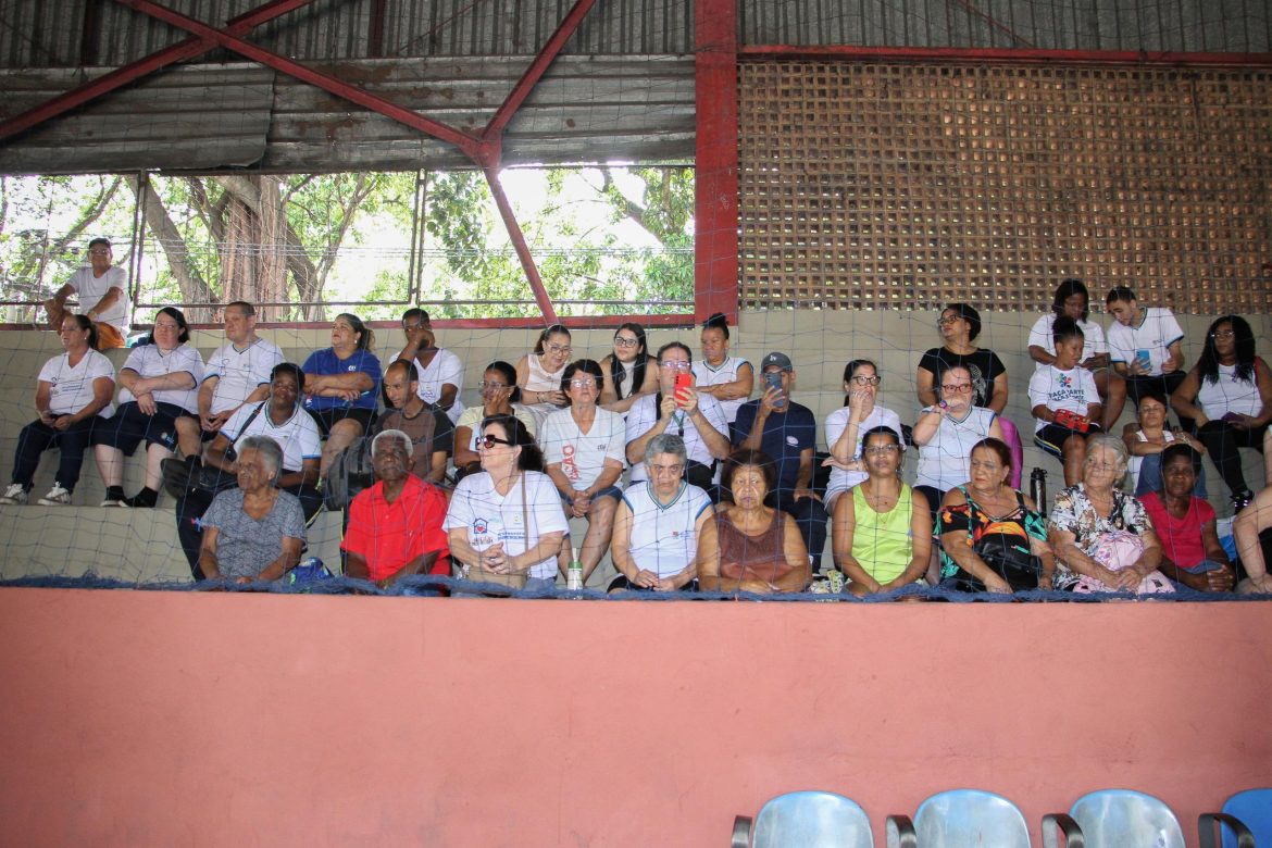 whatsapp image 2025 12 05 at 13.58.47