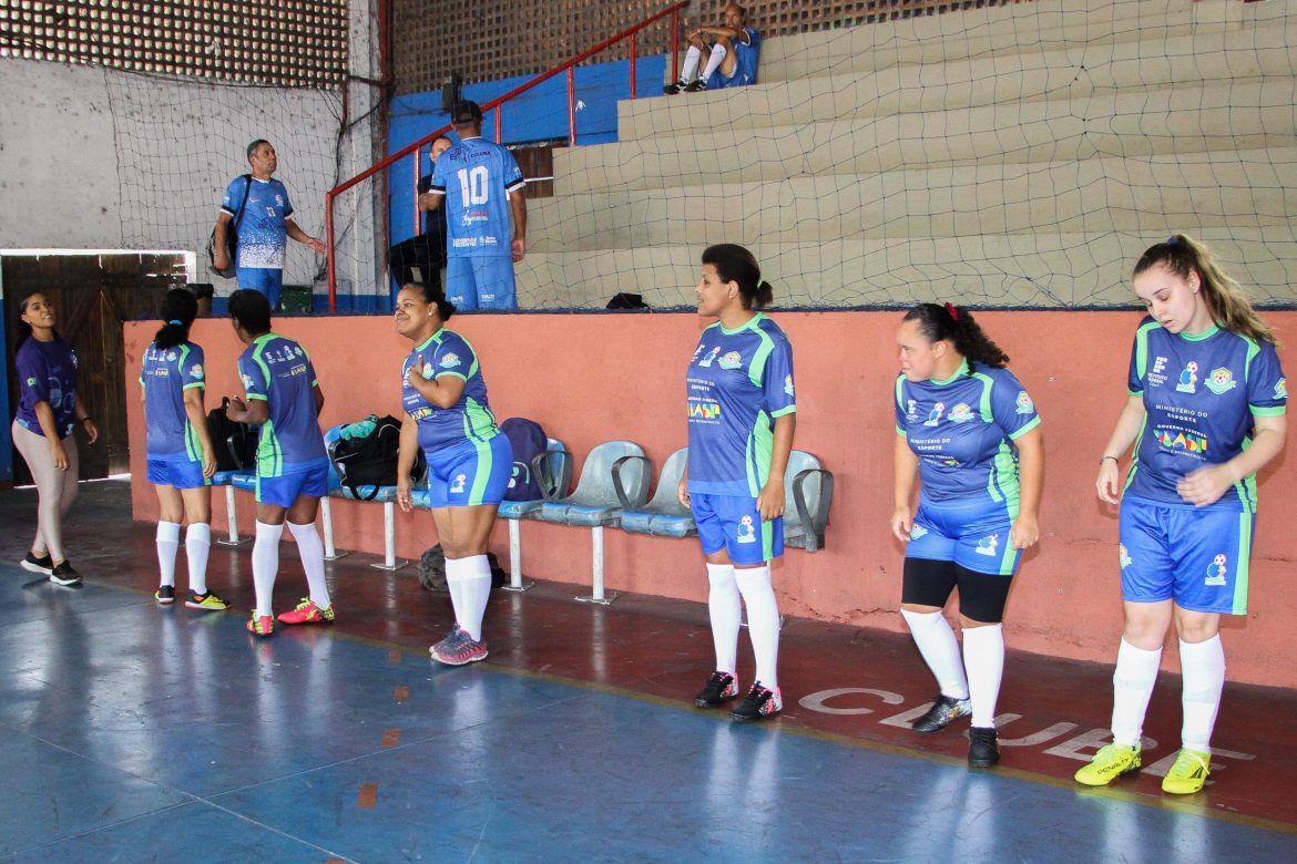 whatsapp image 2025 12 05 at 13.58.47 (2)