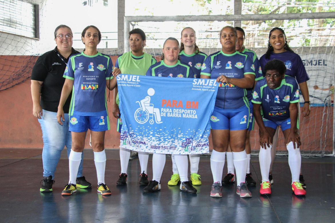 whatsapp image 2025 12 05 at 13.58.47 (3)