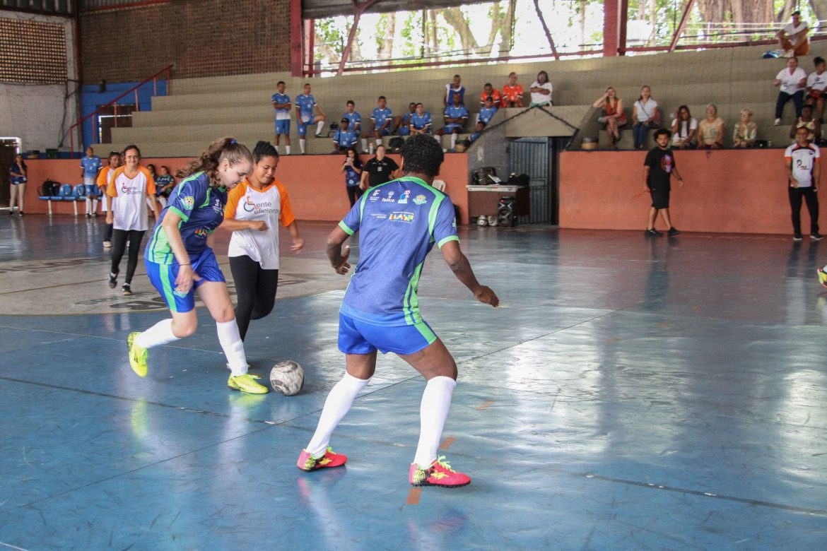 whatsapp image 2025 12 05 at 13.58.48 (1)