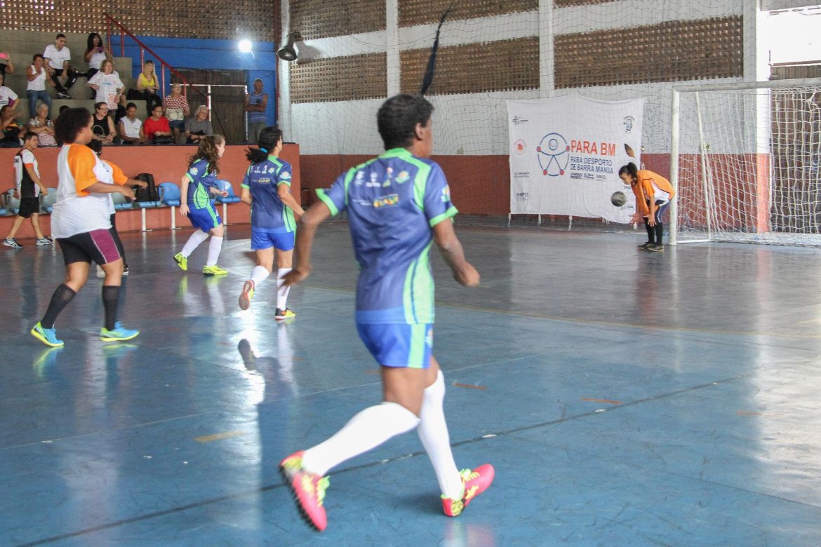 whatsapp image 2025 12 05 at 13.58.48