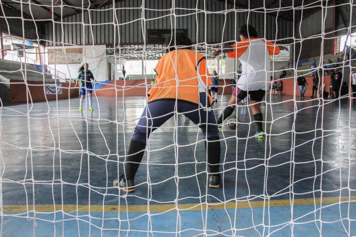 whatsapp image 2025 12 05 at 13.58.48 (2)