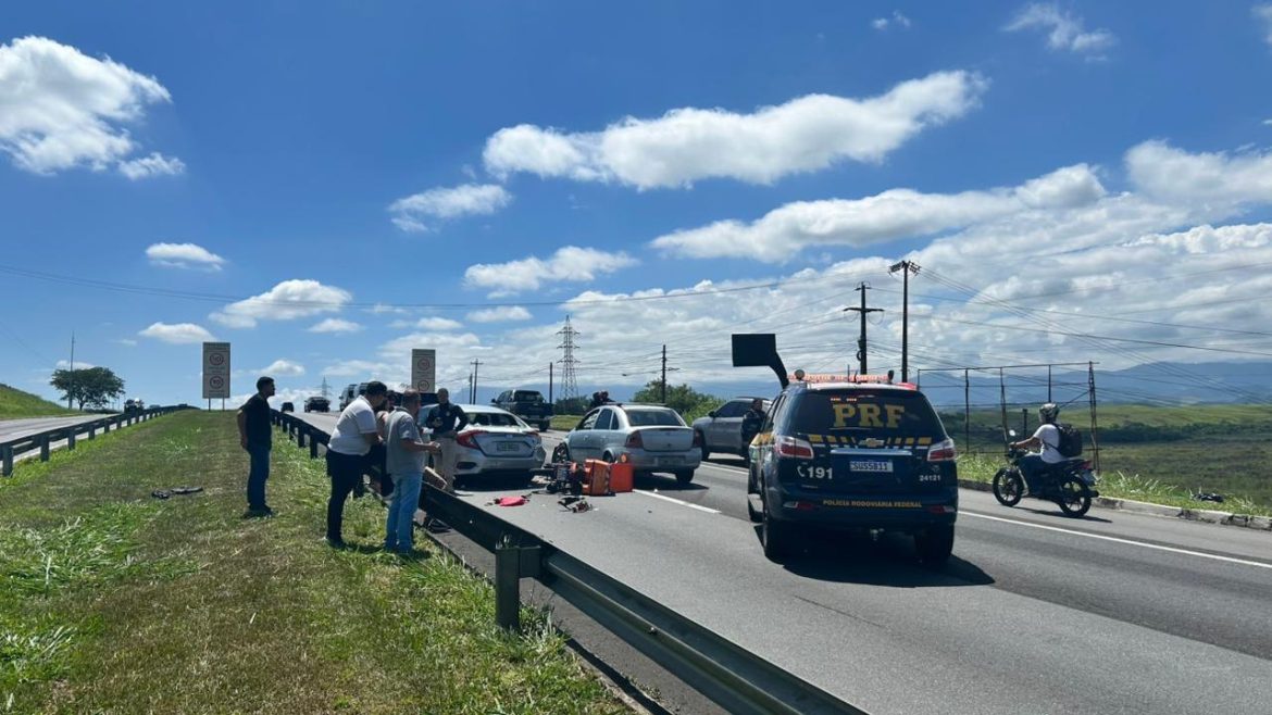 whatsapp image 2025 12 05 at 14.37.18