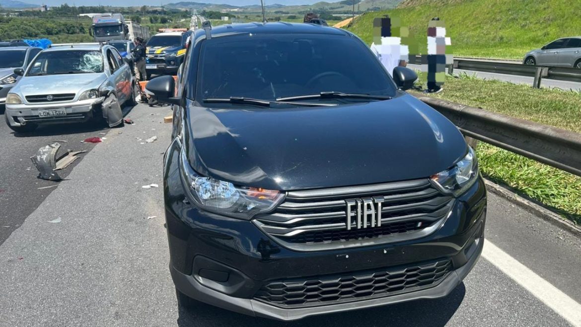 whatsapp image 2025 12 05 at 14.39.27