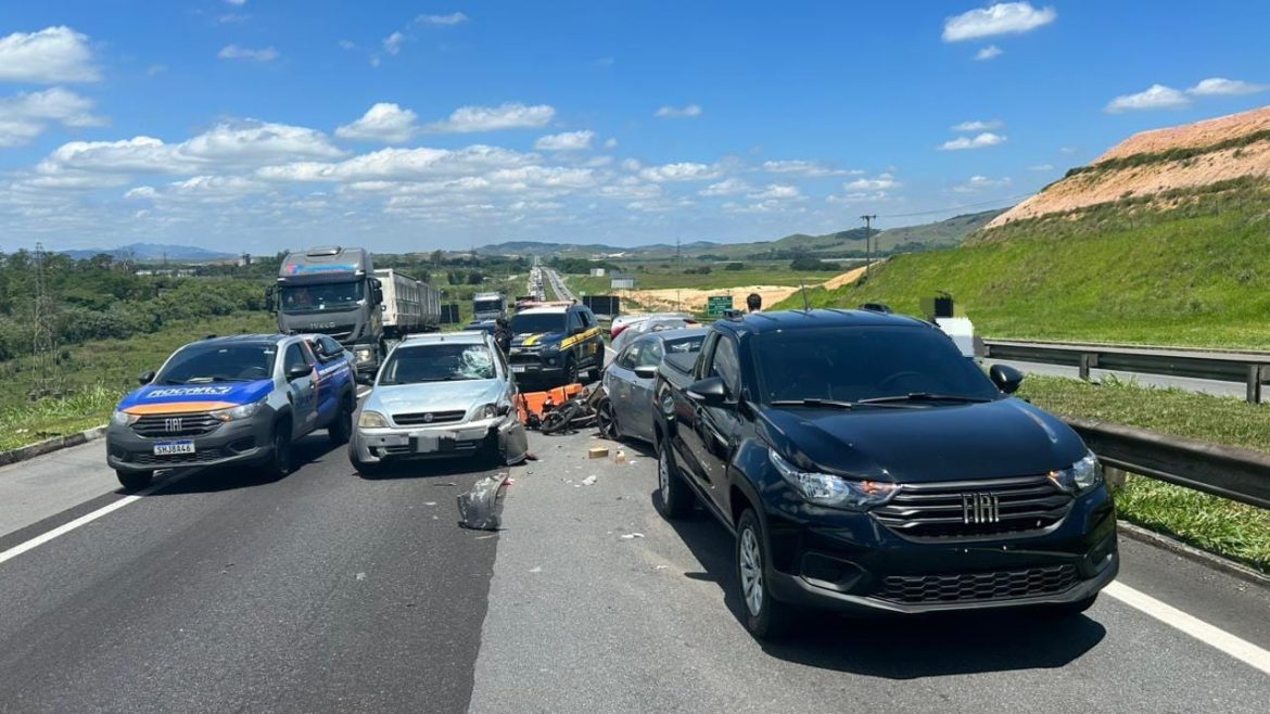 whatsapp image 2025 12 05 at 14.40.14