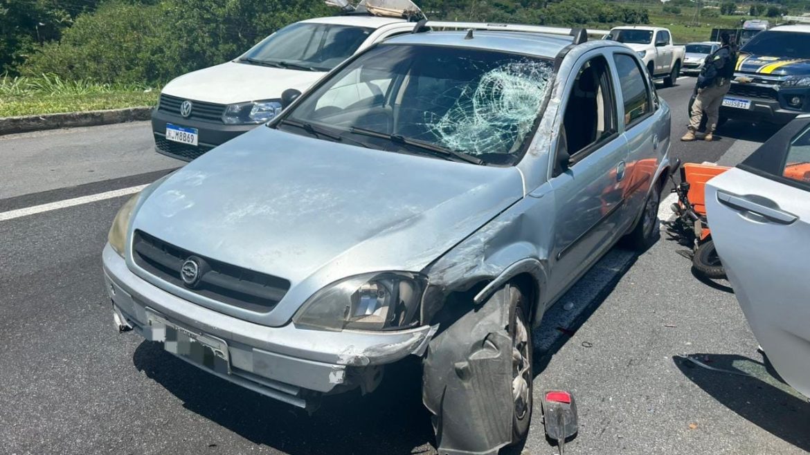 whatsapp image 2025 12 05 at 14.41.01