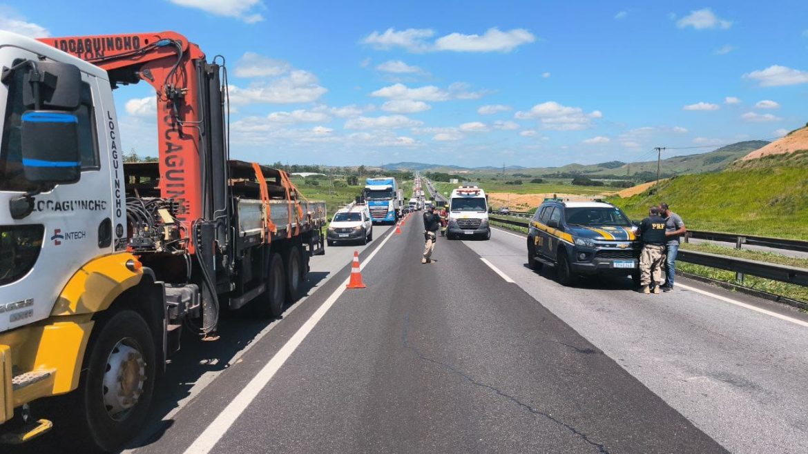 whatsapp image 2025 12 05 at 14.41.25