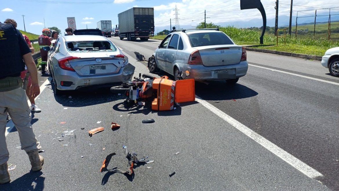 whatsapp image 2025 12 05 at 14.42.11