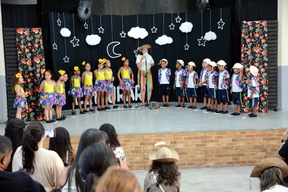 whatsapp image 2025 12 05 at 15.04.40 whatsapp image 2025 12 05 at 15.04.40