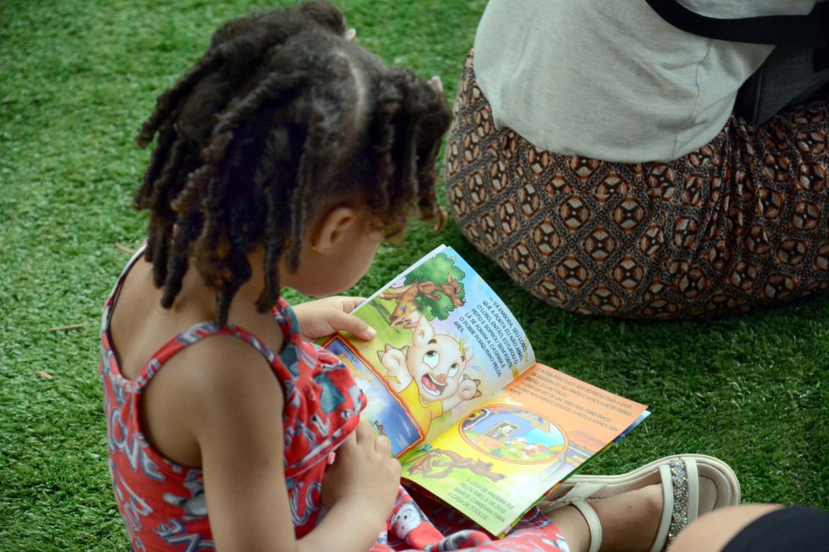 whatsapp image 2025 12 05 at 15.04.41 (1) whatsapp image 2025 12 05 at 15.04.41 (1)