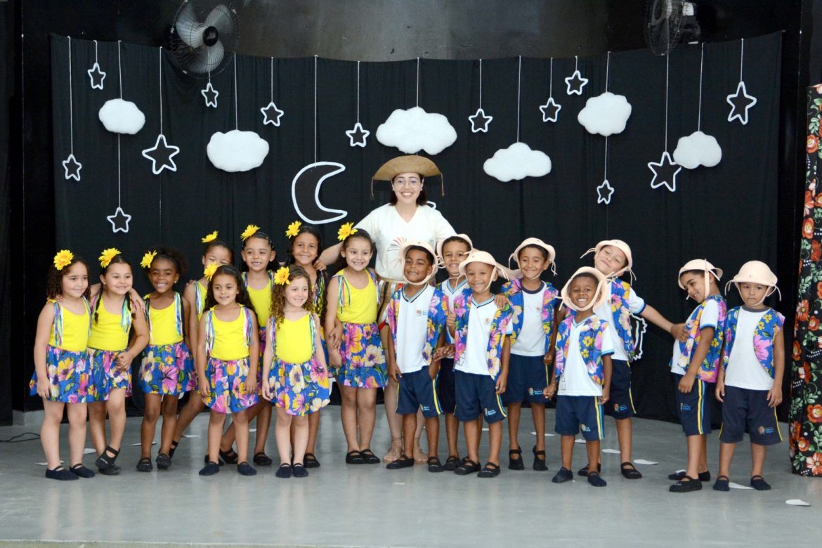 whatsapp image 2025 12 05 at 15.04.41