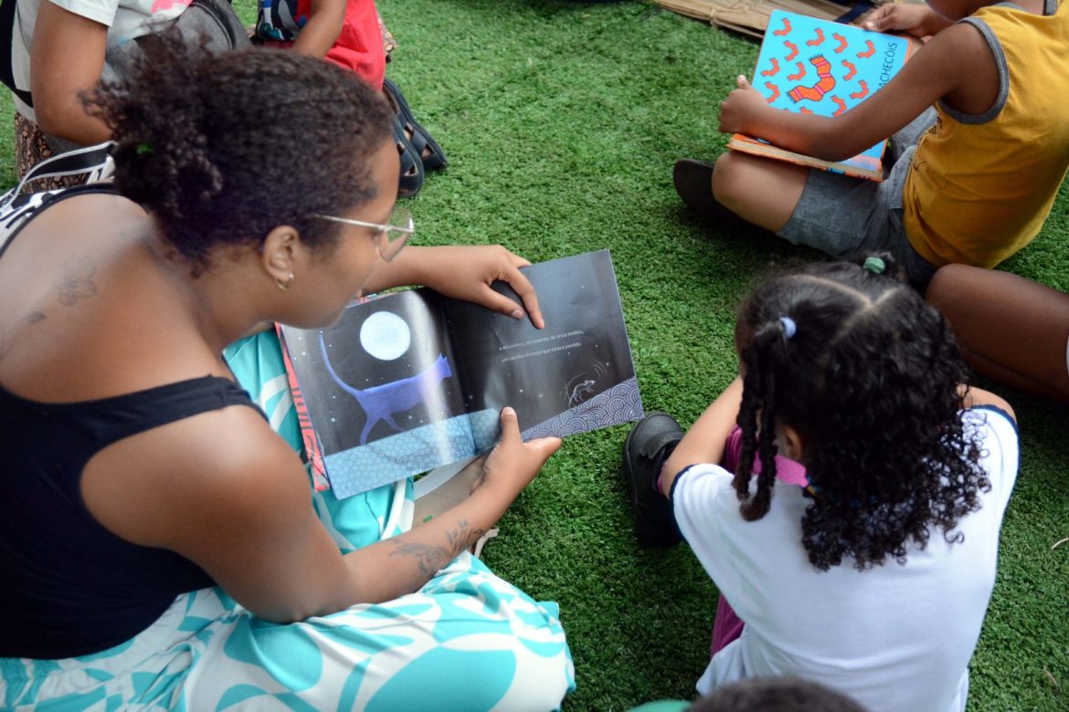 whatsapp image 2025 12 05 at 15.04.41 (2) whatsapp image 2025 12 05 at 15.04.41 (2)