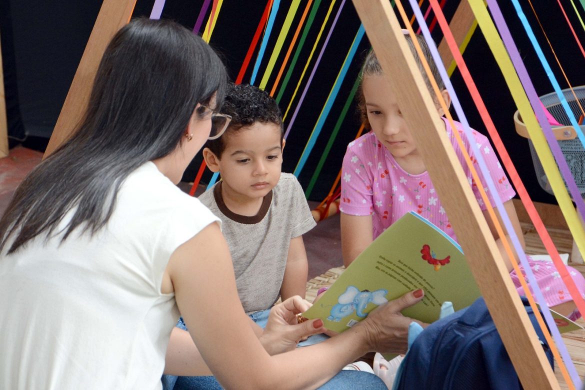 whatsapp image 2025 12 05 at 15.04.41 (3) whatsapp image 2025 12 05 at 15.04.41 (3)