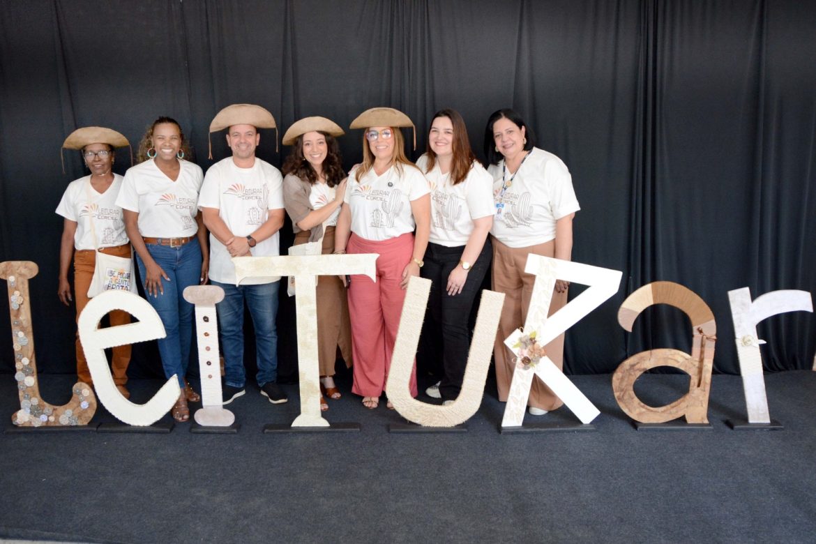 whatsapp image 2025 12 05 at 15.04.42 (1) whatsapp image 2025 12 05 at 15.04.42 (1)