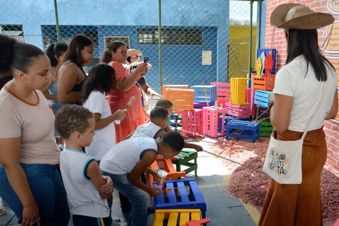 whatsapp image 2025 12 05 at 15.04.42 whatsapp image 2025 12 05 at 15.04.42