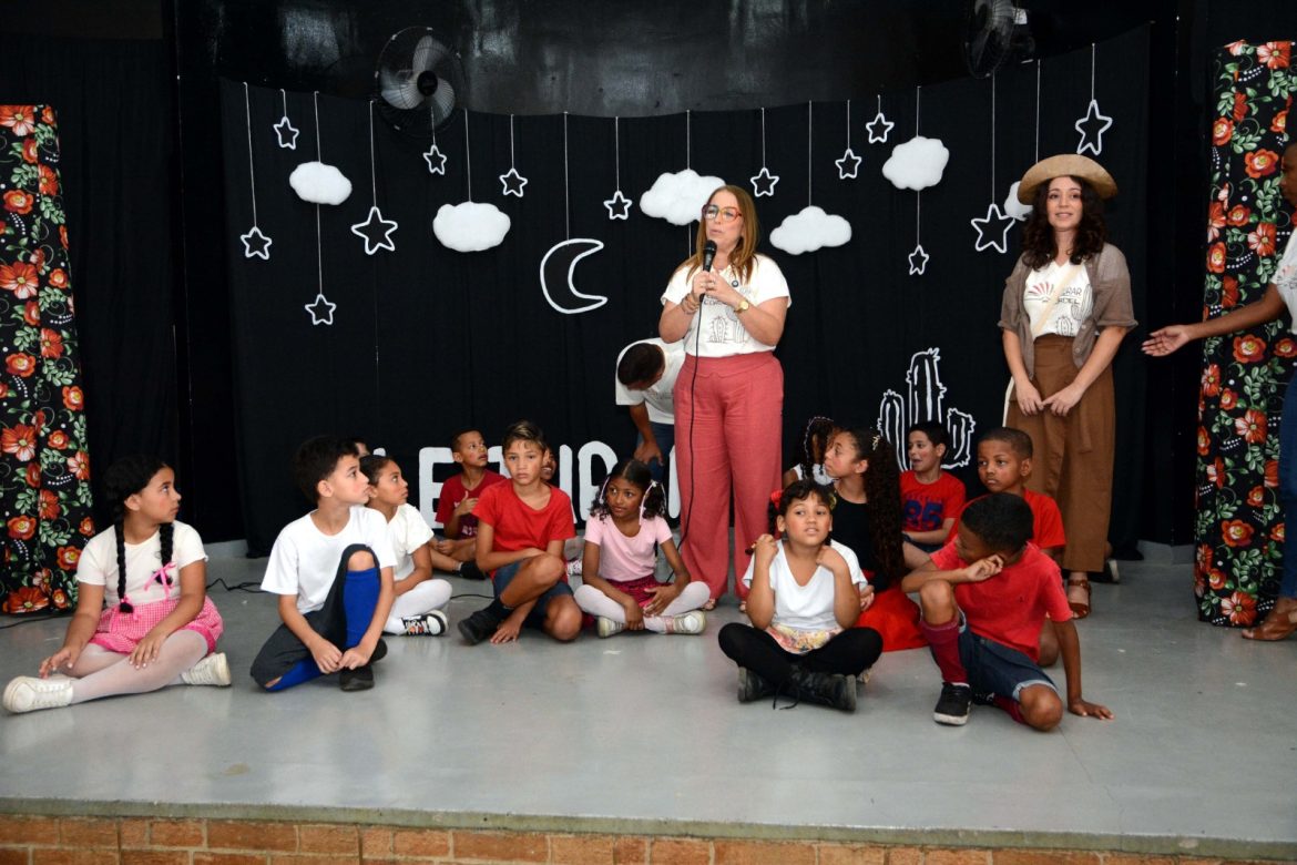 whatsapp image 2025 12 05 at 15.04.42 (2) whatsapp image 2025 12 05 at 15.04.42 (2)