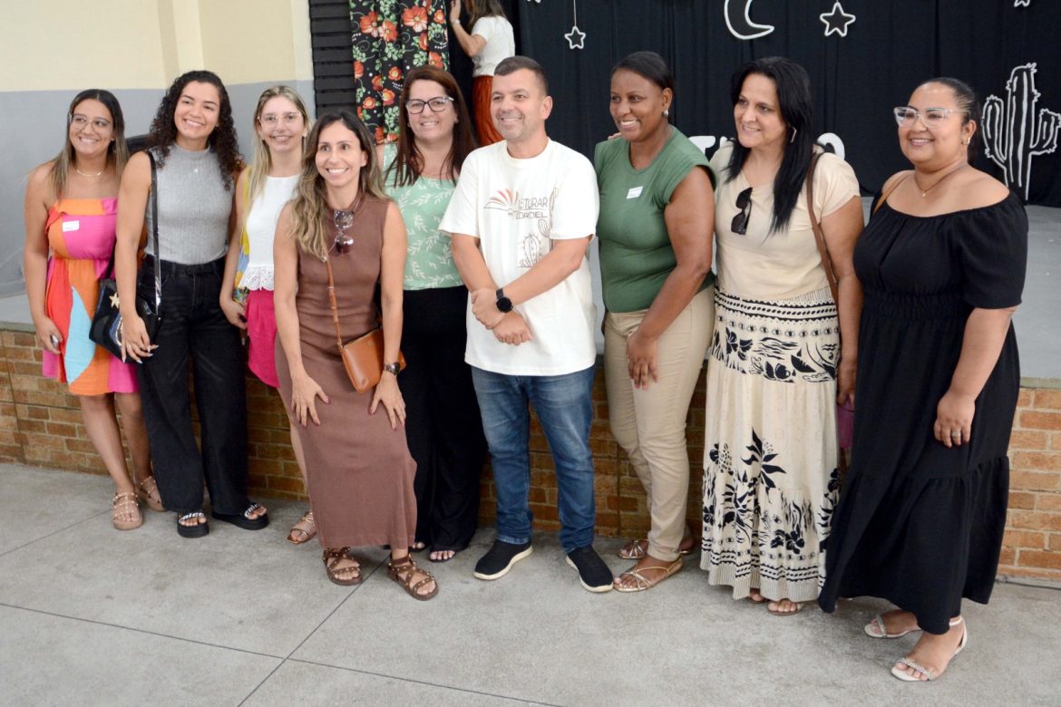 whatsapp image 2025 12 05 at 15.04.43 (1) whatsapp image 2025 12 05 at 15.04.43 (1)