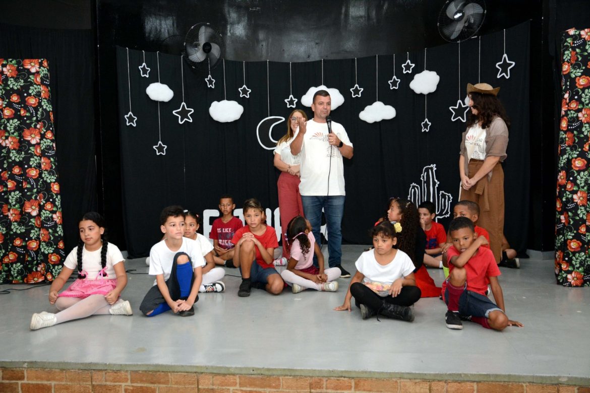 whatsapp image 2025 12 05 at 15.04.43 whatsapp image 2025 12 05 at 15.04.43