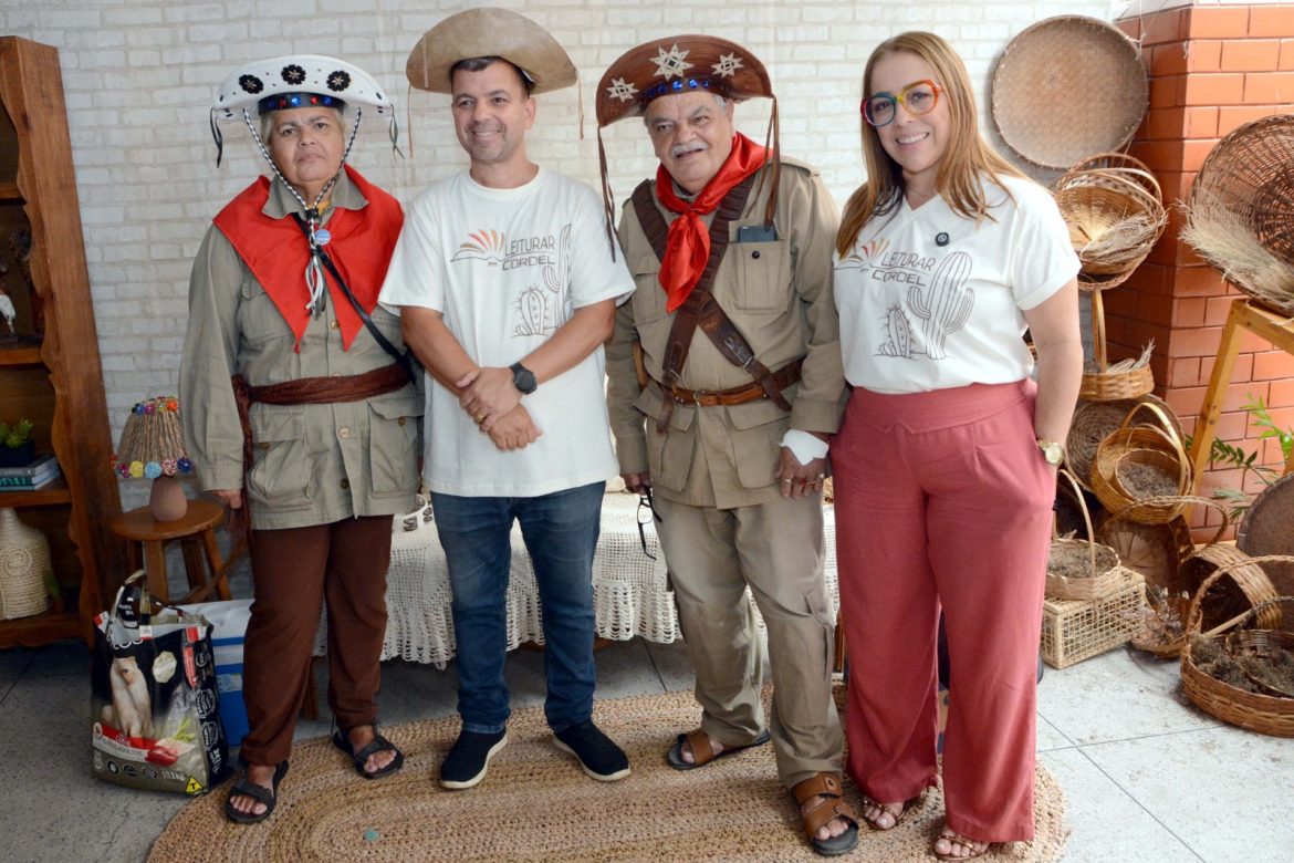 whatsapp image 2025 12 05 at 15.04.44 (1) whatsapp image 2025 12 05 at 15.04.44 (1)