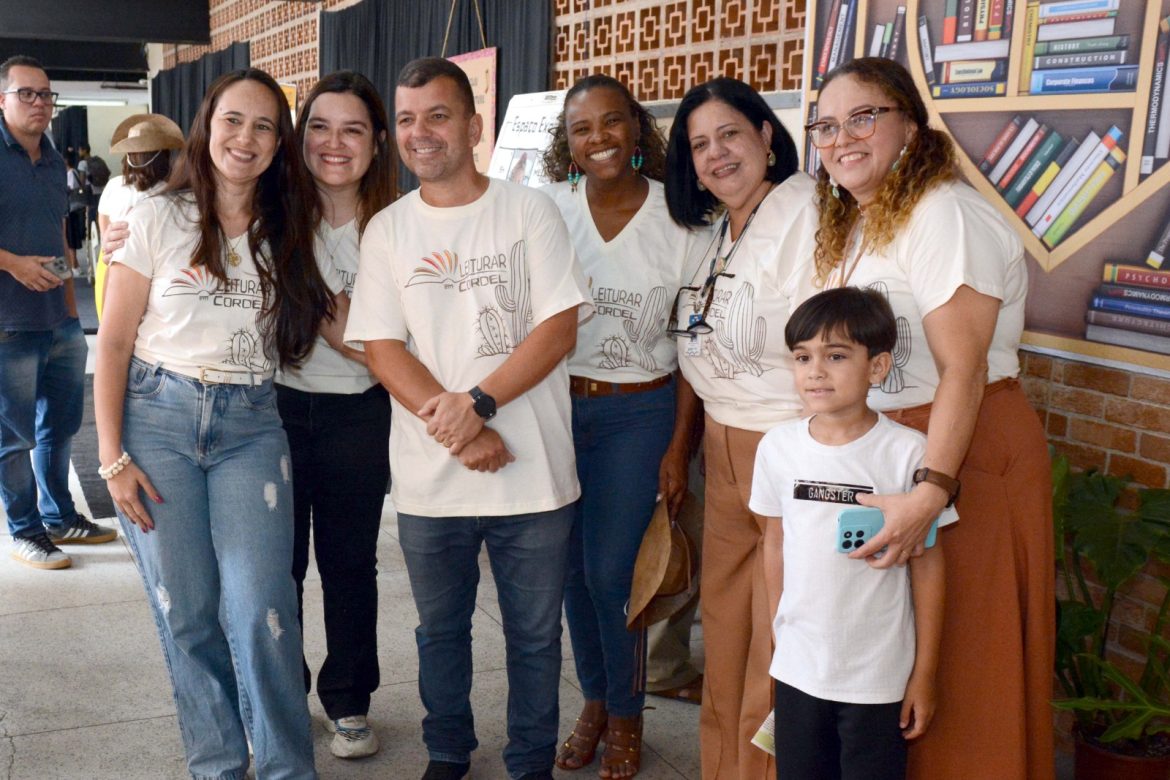 whatsapp image 2025 12 05 at 15.04.44 (2) whatsapp image 2025 12 05 at 15.04.44 (2)