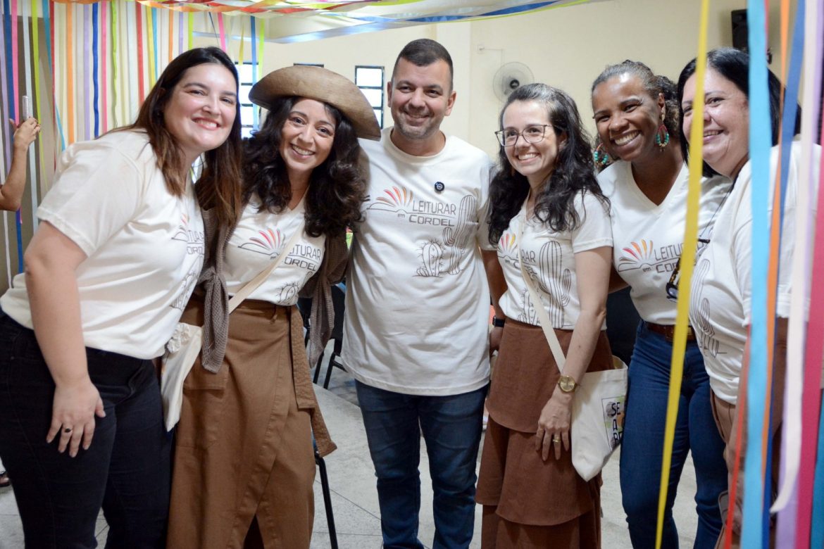 whatsapp image 2025 12 05 at 15.04.45 whatsapp image 2025 12 05 at 15.04.45