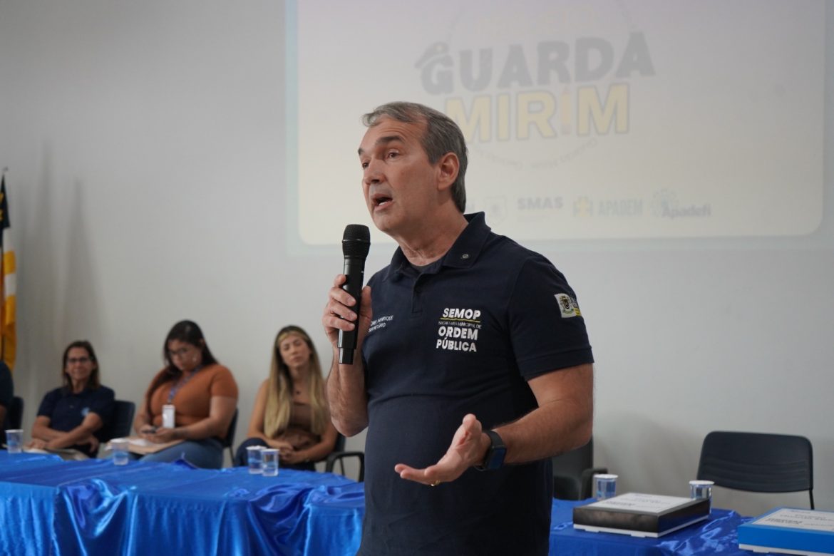 whatsapp image 2025 12 05 at 15.25.02 (1) whatsapp image 2025 12 05 at 15.25.02 (1)