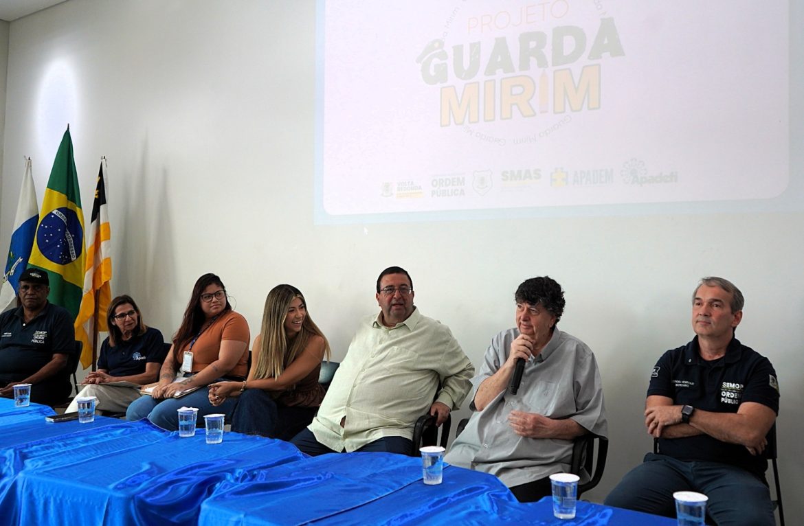 whatsapp image 2025 12 05 at 15.25.02 whatsapp image 2025 12 05 at 15.25.02