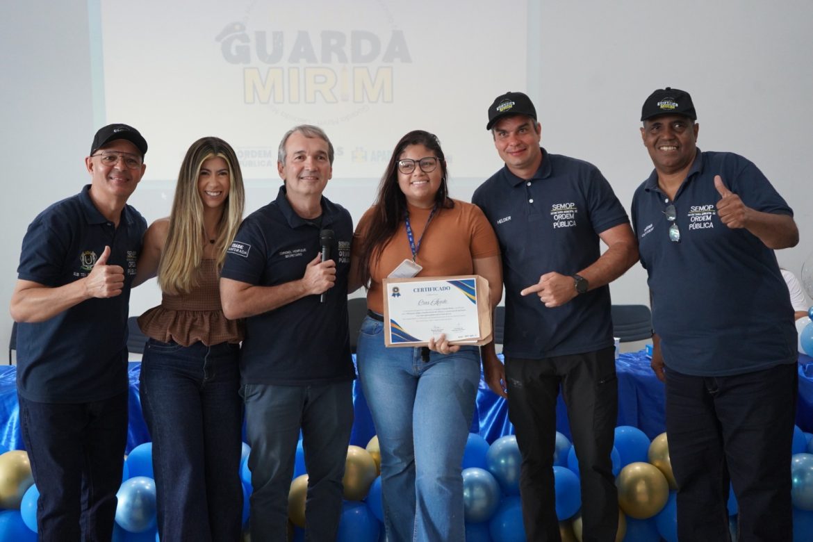 whatsapp image 2025 12 05 at 15.25.58 whatsapp image 2025 12 05 at 15.25.58