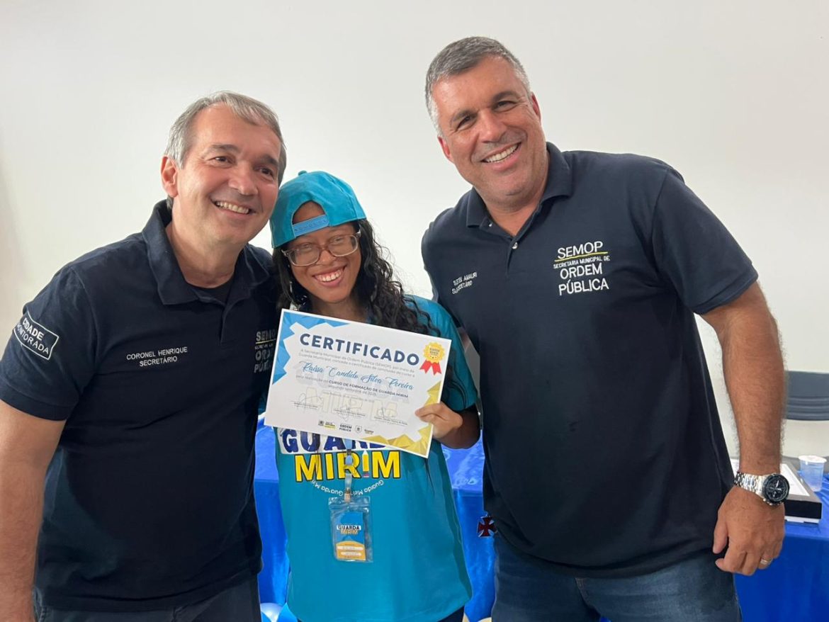 whatsapp image 2025 12 05 at 15.29.23 (1) whatsapp image 2025 12 05 at 15.29.23 (1)