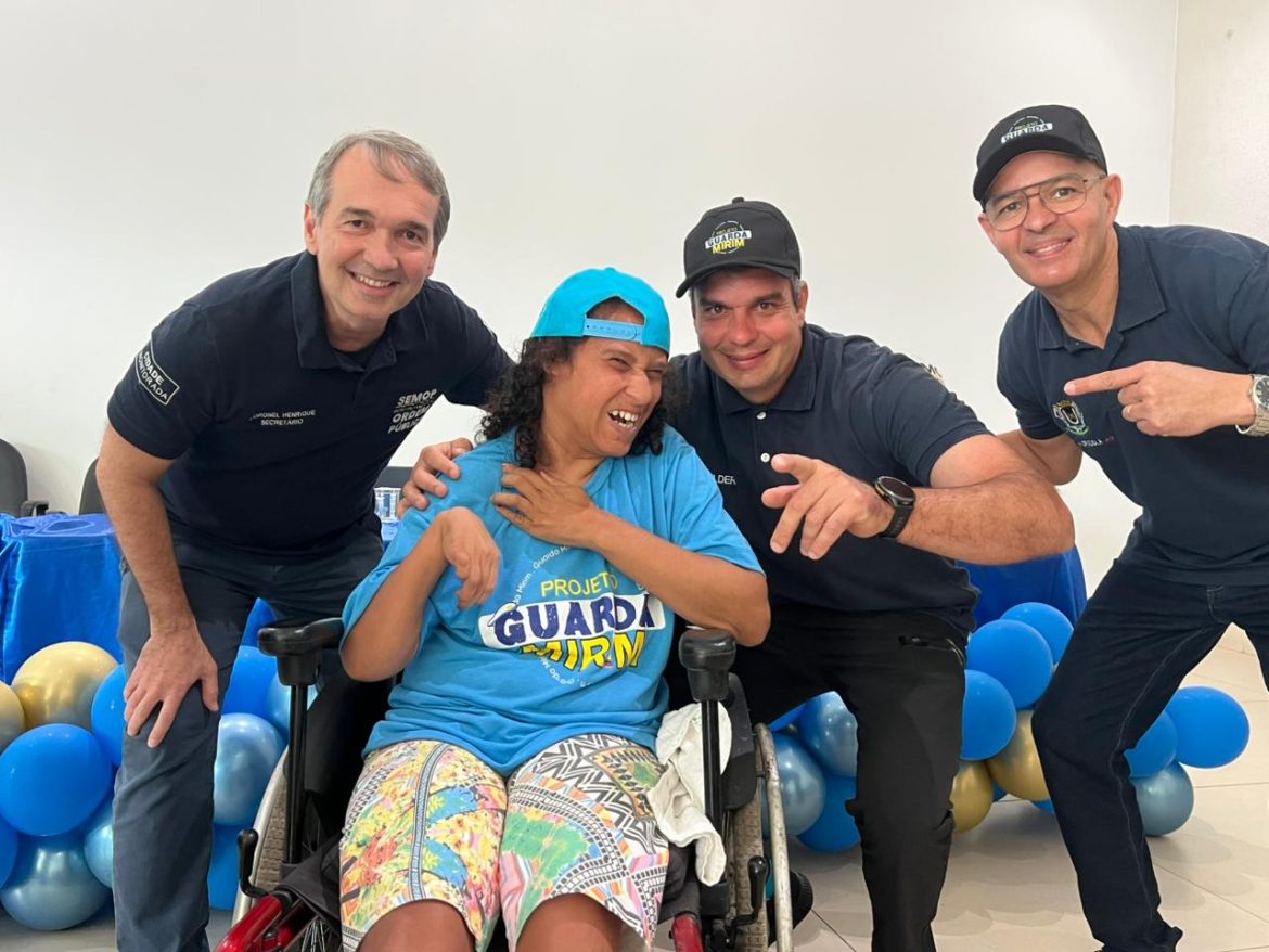 whatsapp image 2025 12 05 at 15.29.23 whatsapp image 2025 12 05 at 15.29.23