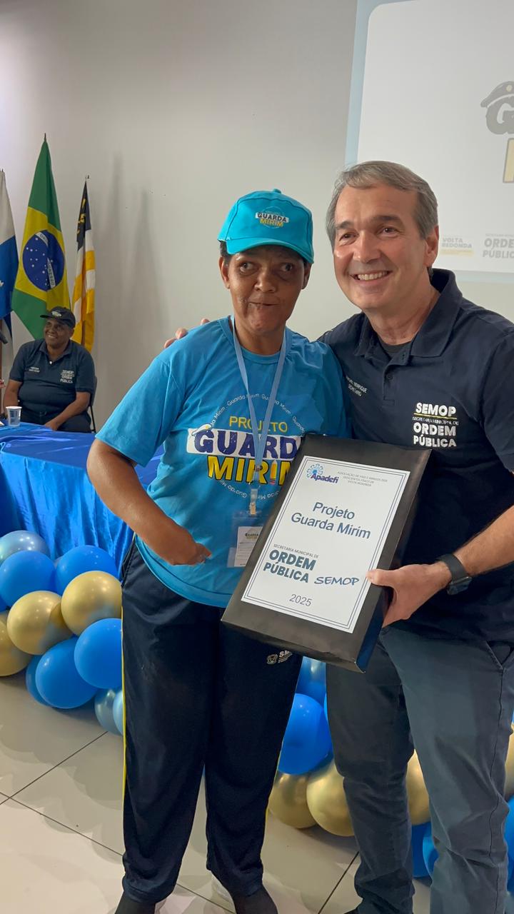 whatsapp image 2025 12 05 at 15.29.23 (2) whatsapp image 2025 12 05 at 15.29.23 (2)