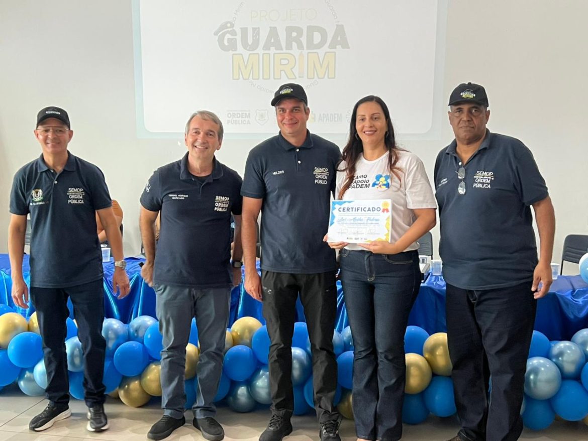 whatsapp image 2025 12 05 at 15.29.24 (1) whatsapp image 2025 12 05 at 15.29.24 (1)