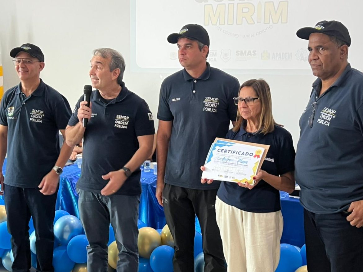 whatsapp image 2025 12 05 at 15.29.24 whatsapp image 2025 12 05 at 15.29.24