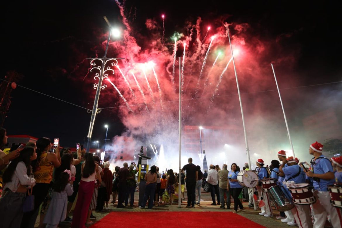 whatsapp image 2025 12 05 at 20.19.40 (3)