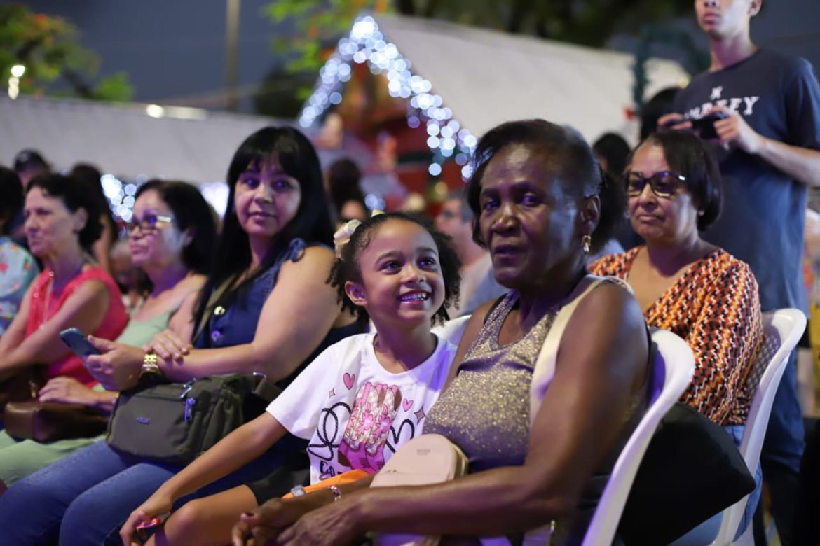 whatsapp image 2025 12 05 at 20.19.41