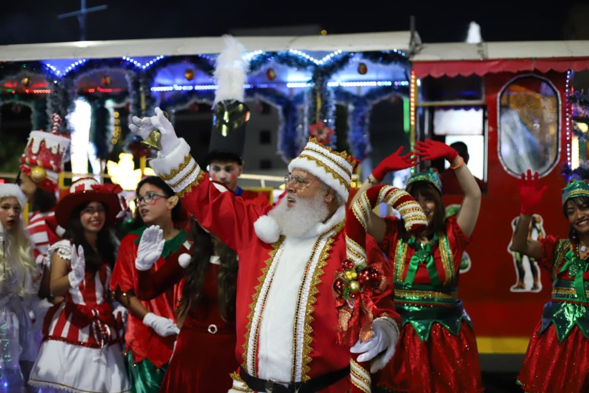 whatsapp image 2025 12 05 at 20.19.42 (1)