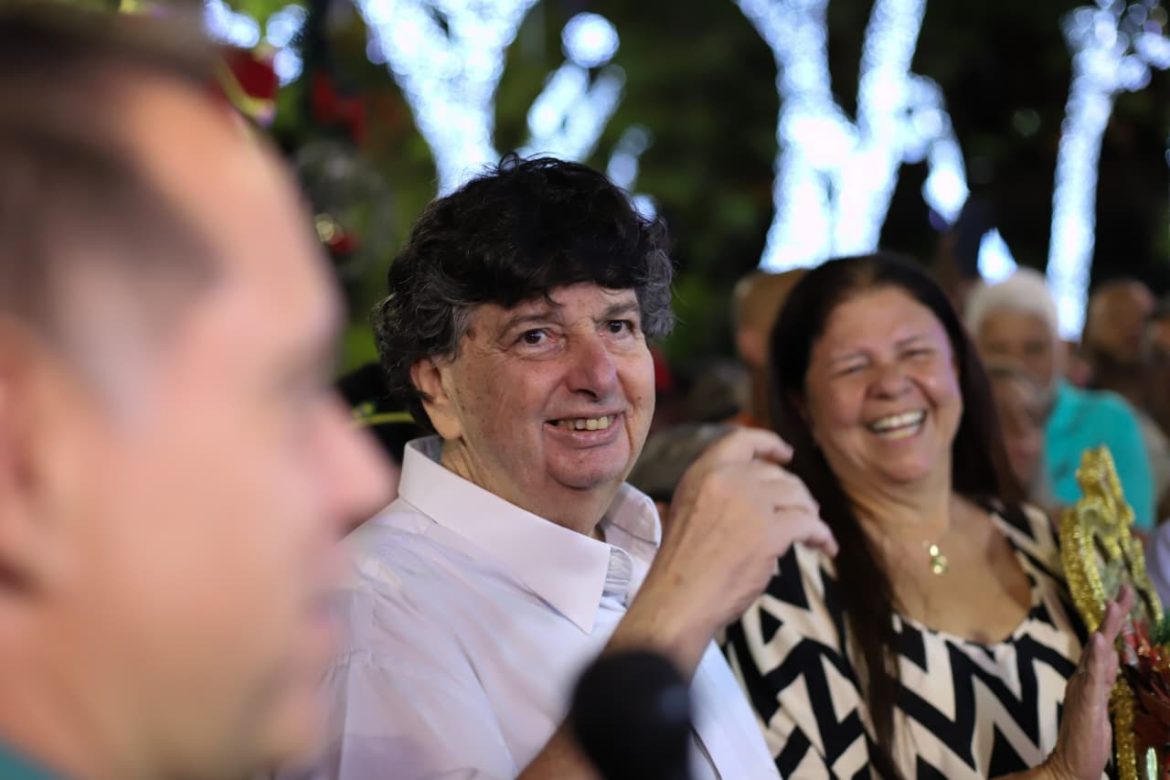 whatsapp image 2025 12 05 at 20.19.42