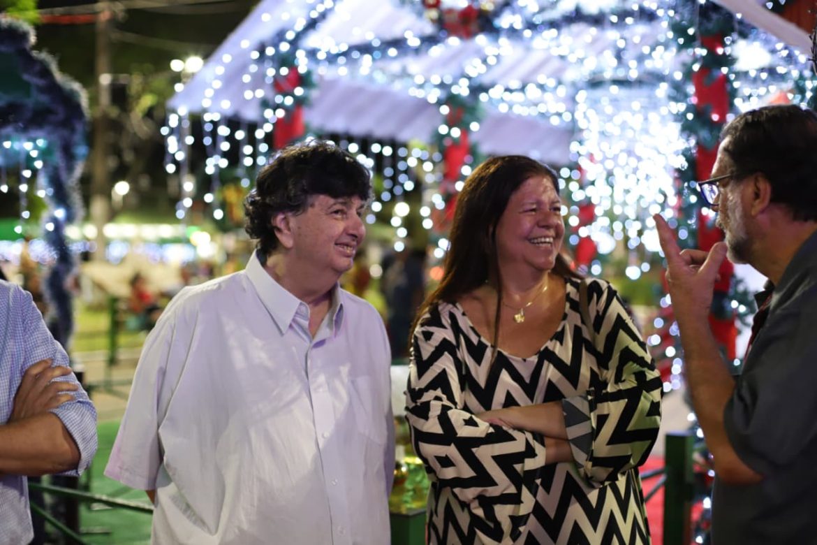 whatsapp image 2025 12 05 at 20.19.42 (2)